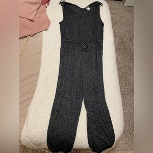 Stars Above ⭐️ Jumpsuit